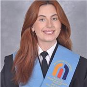 Apoyo escolar para Educación Primaria y Secundaria